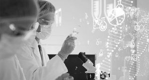 Clinical Holds in Cell & Gene Therapies